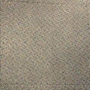 Meet your Posher, Katrina